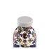 24 Bottles Clima 500ML Insulated Water Bottle (Printed)